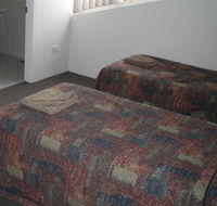 Newcastle Serviced Apartments - Holiday Great Ocean Road