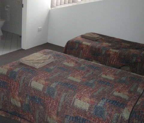 Newcastle Serviced Apartments - Holiday Great Ocean Road 0
