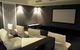 Ultra Broadbeach - thumb 1