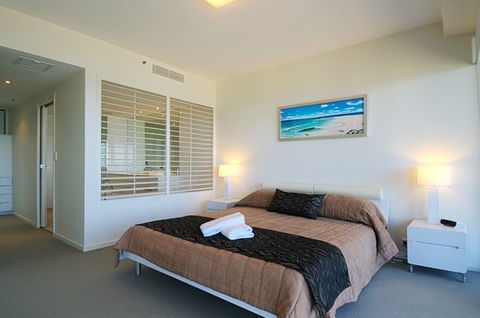 Ultra Broadbeach - Holiday Great Ocean Road 4