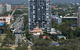 Ultra Broadbeach - thumb 5