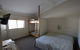 Corroboree Lodge - thumb 2