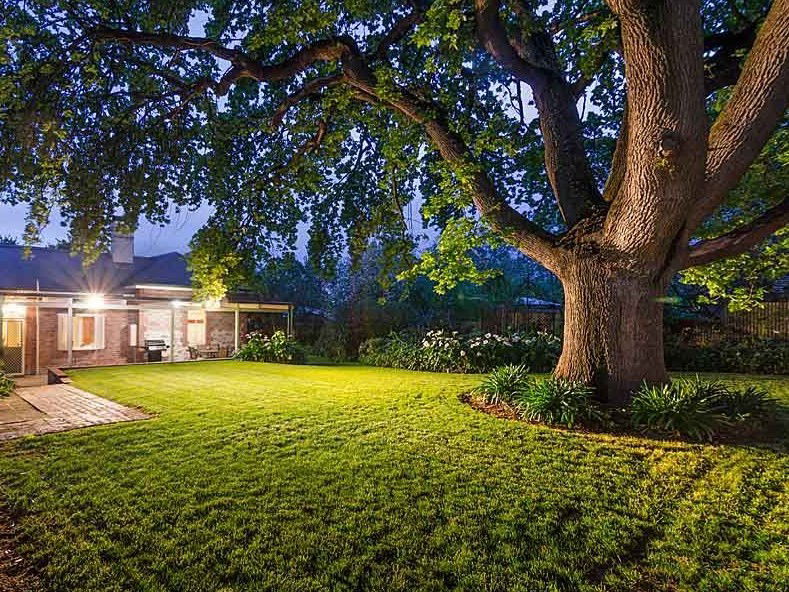 Mount Barker SA Holiday Great Ocean Road