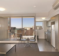 Chifley Apartments Newcastle - Holiday Great Ocean Road