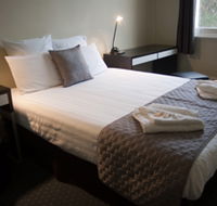 The Grand Hotel - Holiday Great Ocean Road