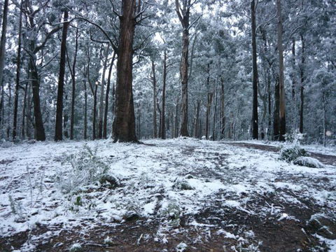 High Peaks Cottages - Holiday Great Ocean Road 0