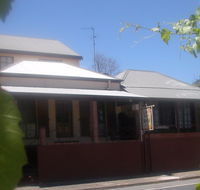 Angel's Rest Bed and Breakfast - Holiday Great Ocean Road