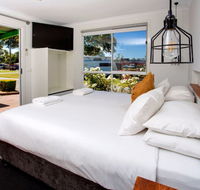BIG4 Traralgon Park Lane Holiday Park