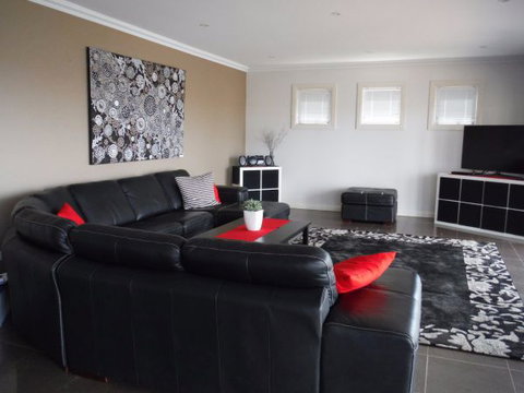 Marina Vista - Holiday Great Ocean Road 1