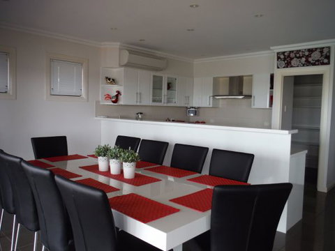 Marina Vista - Holiday Great Ocean Road 2