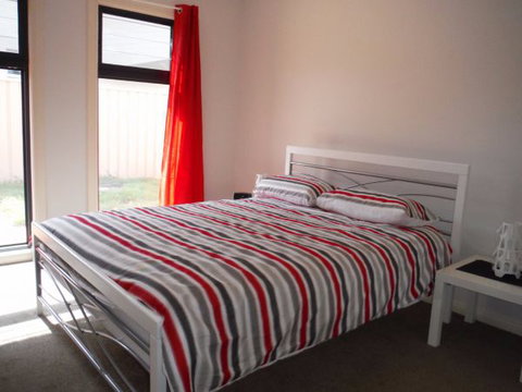 Marina Vista - Holiday Great Ocean Road 3