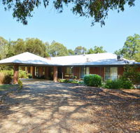 Abelia House
