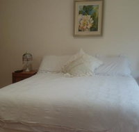 Gaerwood Bed Breakfast - Holiday Great Ocean Road