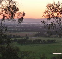 Kurringai Cottage - Holiday Great Ocean Road