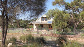 Book Moana Accommodation Vacations Holiday Great Ocean Road Holiday Great Ocean Road