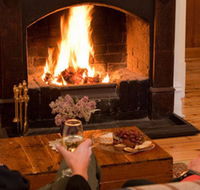 Brown's House Bed  Breakfast