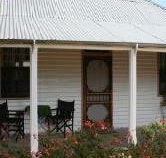 Davidson Cottage on Petticoat Lane - Holiday Great Ocean Road