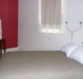 Between the Valleys Bed and Breakfast - Holiday Great Ocean Road
