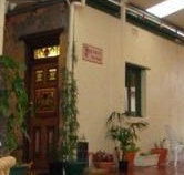 David Shearer Cottage Bed and Breakfast - Holiday Great Ocean Road