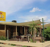 Walla Walla Hotel Motel - Holiday Great Ocean Road