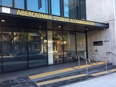 Abercombie Student Accommodation (Summer) - Holiday Great Ocean Road 2