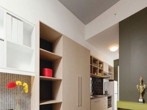 Abercombie Student Accommodation (Summer) - Holiday Great Ocean Road 3