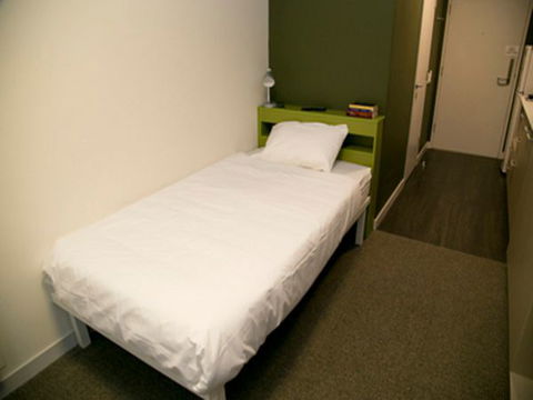 Abercombie Student Accommodation (Summer) - Holiday Great Ocean Road 5