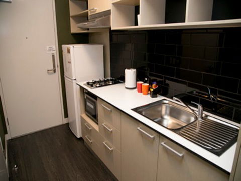 Abercombie Student Accommodation (Summer) - Holiday Great Ocean Road 7