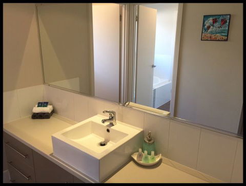 Adore 6 Villa - Holiday Great Ocean Road 6