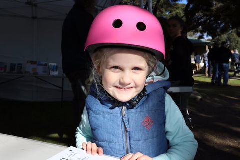 Anglesea Family Caravan Park - Holiday Great Ocean Road 8