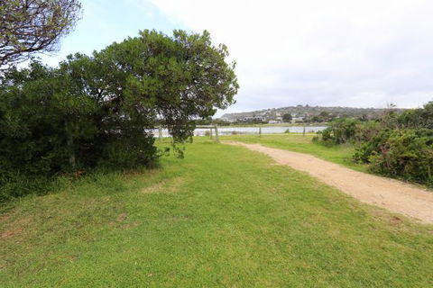 Anglesea Family Caravan Park - Holiday Great Ocean Road 9
