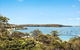 Balmoral Beach View - thumb 3