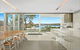 Balmoral Beach View - thumb 6