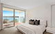 Balmoral Beach View - thumb 7
