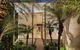 Balmoral Beach View - thumb 8
