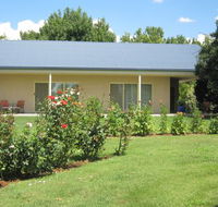 Cottonwoods Accommodation - Holiday Great Ocean Road