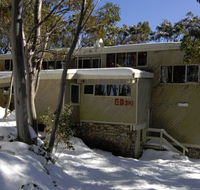Edski Lodge - Holiday Great Ocean Road
