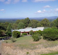 Engelwood Ridge