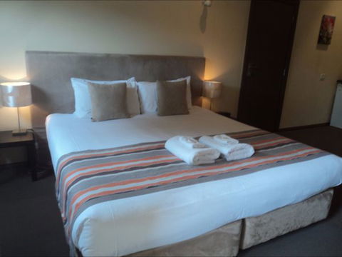 Hahndorf Motel - Holiday Great Ocean Road 4