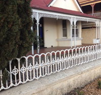 Heggaton artHouse Apartments - Holiday Great Ocean Road