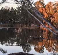 Jaycee Island - Holiday Great Ocean Road