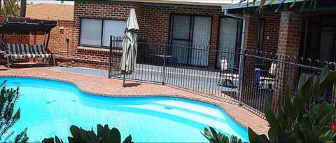 Karina Mews B&B - Holiday Great Ocean Road 0