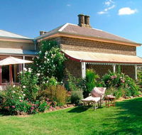 Lochinver Farm Homestead and Cottages - Holiday Great Ocean Road
