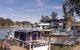 Murray Bridge Marina Camping And Caravan Park - thumb 10