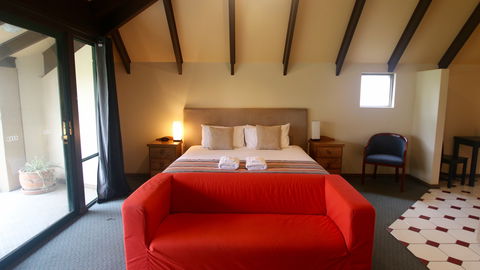 Hahndorf Motel - Holiday Great Ocean Road 6