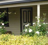 Jessies Cottage - Holiday Great Ocean Road