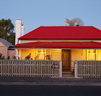 Shurdingtons Cottage - Holiday Great Ocean Road