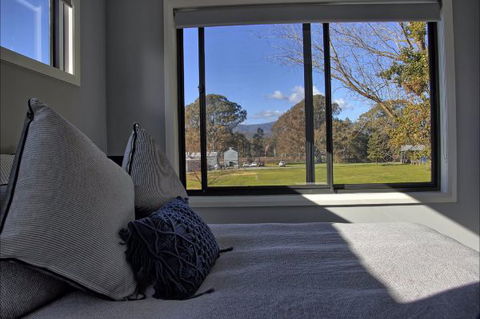 Lusso KV - Holiday Great Ocean Road 1