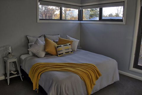 Lusso KV - Holiday Great Ocean Road 3