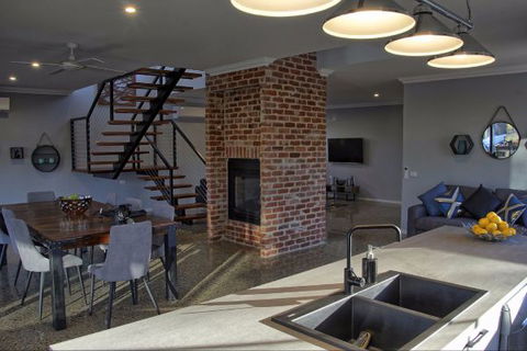 Lusso KV - Holiday Great Ocean Road 4